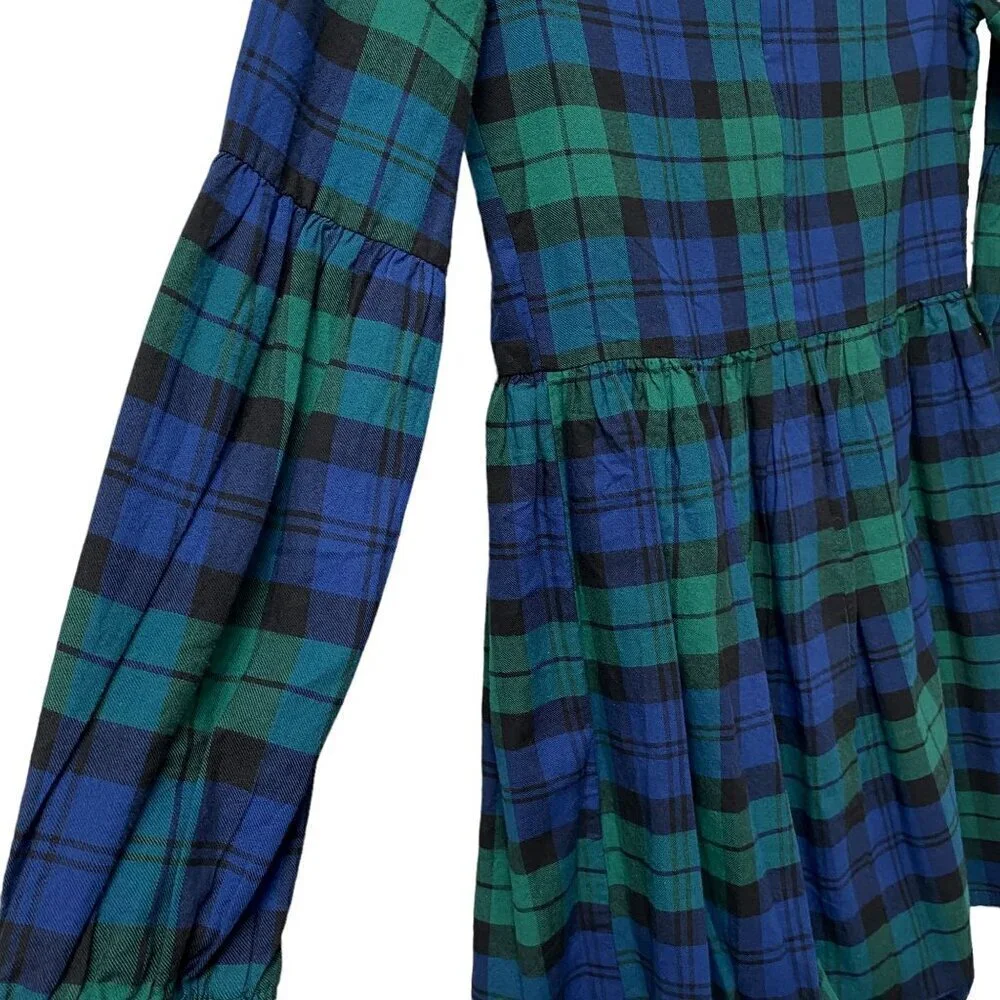 GAP girls dress